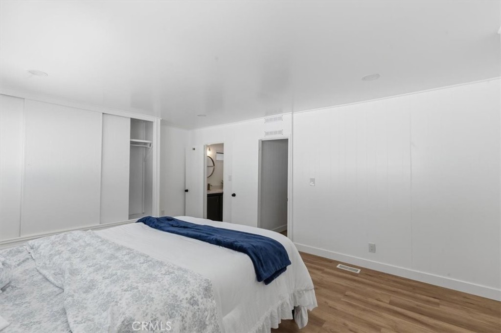 16444 Bolsa Chica 26, Huntington Beach CA 92649 - photo 19