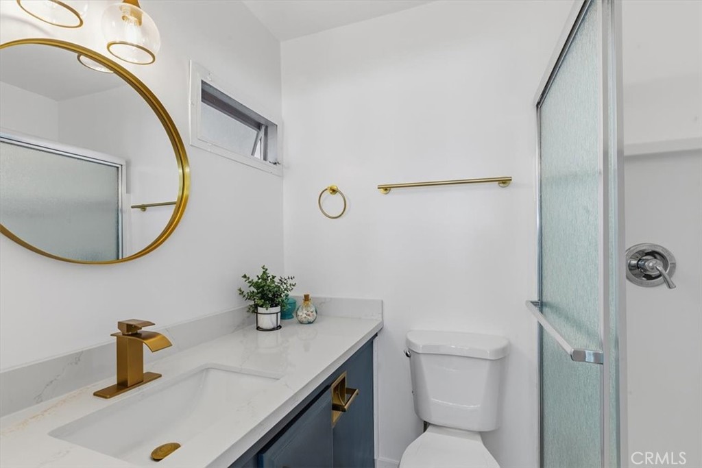 16444 Bolsa Chica 26, Huntington Beach CA 92649 - photo 20