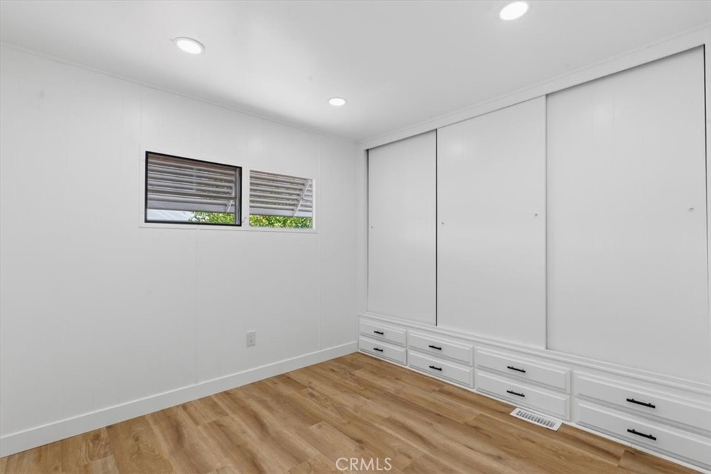 16444 Bolsa Chica 26, Huntington Beach CA 92649 - photo 21