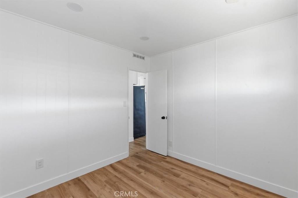 16444 Bolsa Chica 26, Huntington Beach CA 92649 - photo 22
