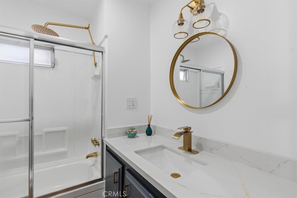 16444 Bolsa Chica 26, Huntington Beach CA 92649 - photo 23