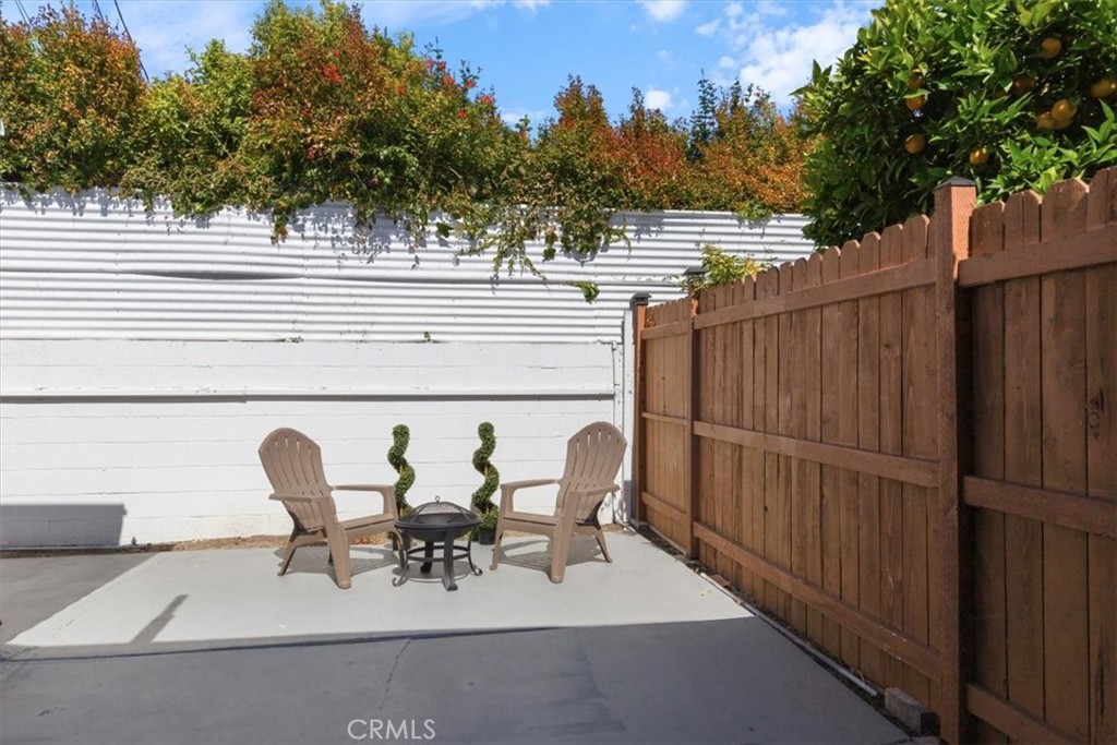 16444 Bolsa Chica 26, Huntington Beach CA 92649 - photo 24