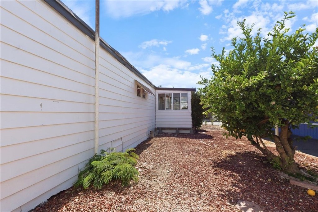 16444 Bolsa Chica 26, Huntington Beach CA 92649 - photo 25