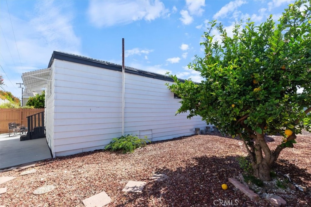 16444 Bolsa Chica 26, Huntington Beach CA 92649 - photo 26
