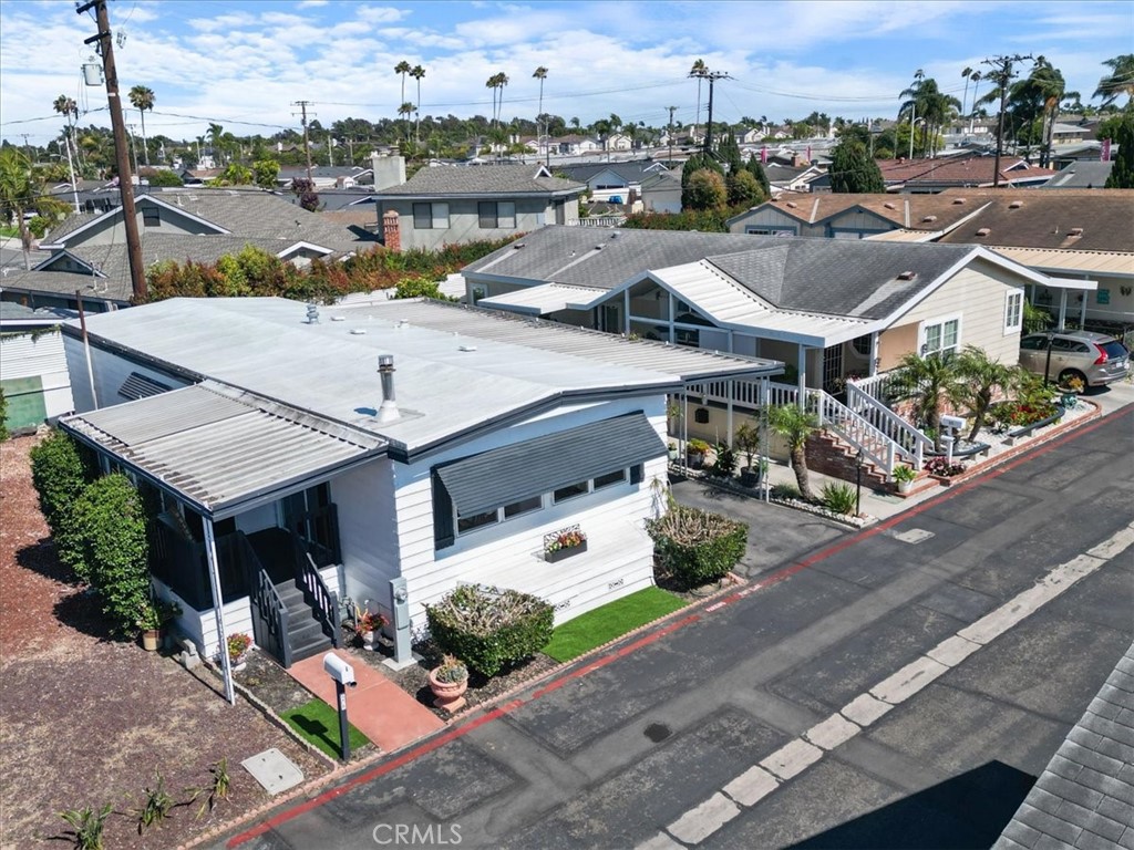 16444 Bolsa Chica 26, Huntington Beach CA 92649 - photo 27