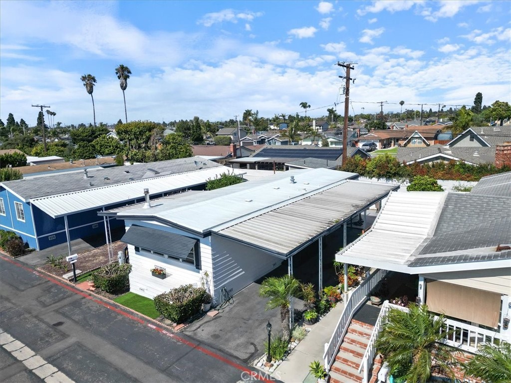16444 Bolsa Chica 26, Huntington Beach CA 92649 - photo 28