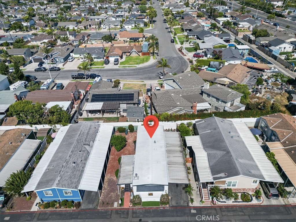16444 Bolsa Chica 26, Huntington Beach CA 92649 - photo 29