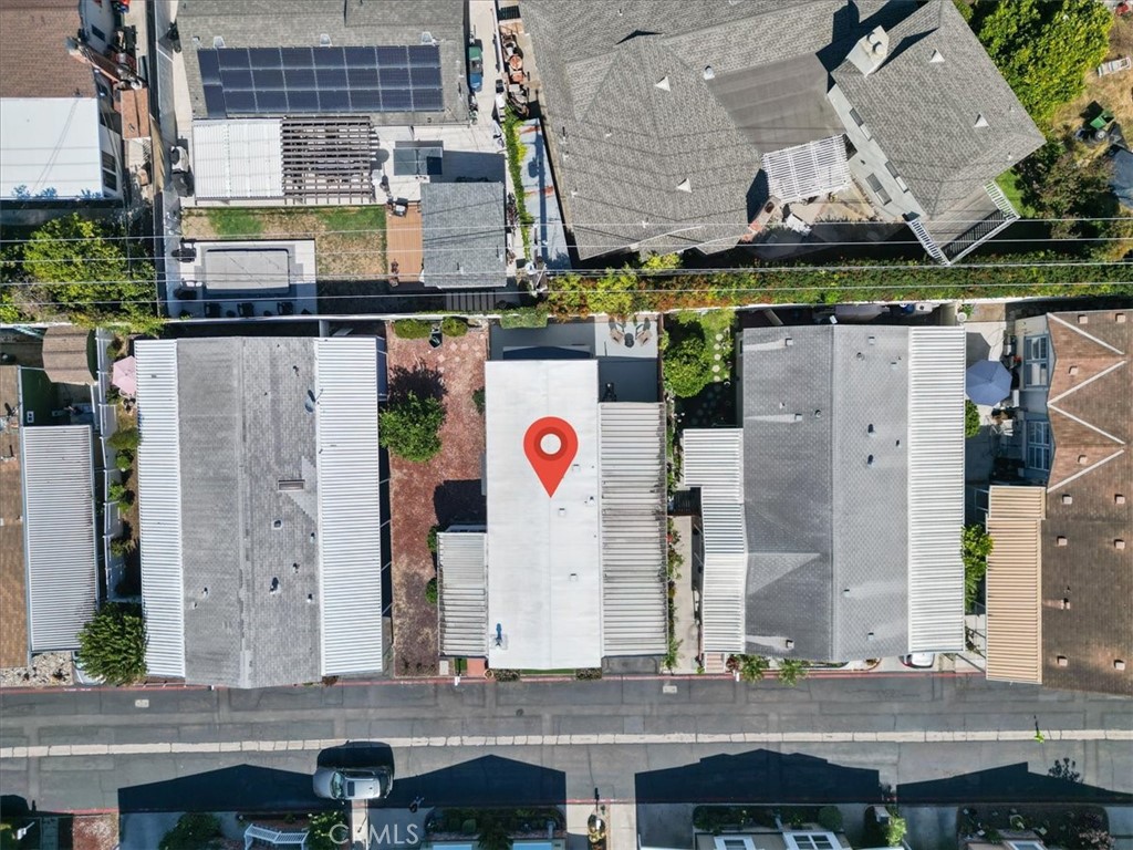 16444 Bolsa Chica 26, Huntington Beach CA 92649 - photo 30