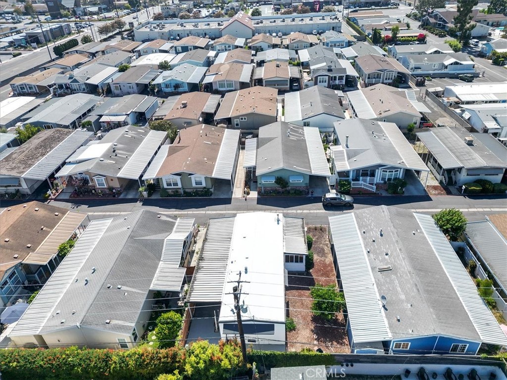 16444 Bolsa Chica 26, Huntington Beach CA 92649 - photo 31