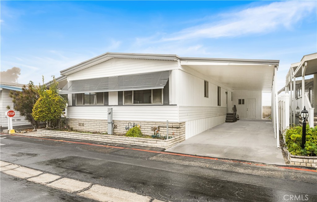 16444 Bolsa Chica 51, Huntington Beach CA 92649 - photo 1