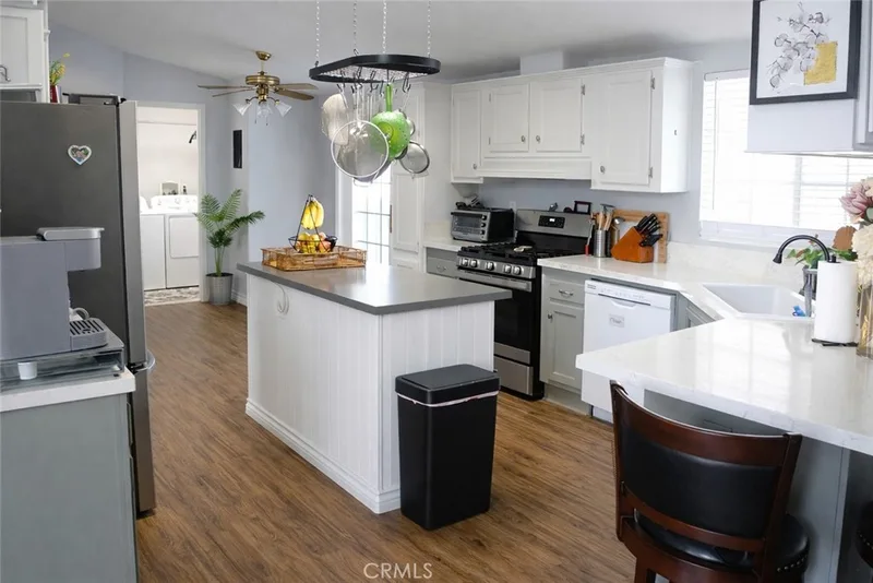 16444 Bolsa Chica 60, Huntington Beach