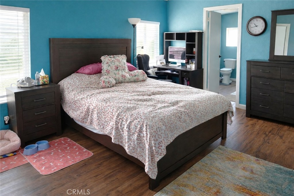 16444 Bolsa Chica 60, Huntington Beach CA 92649 - photo 3