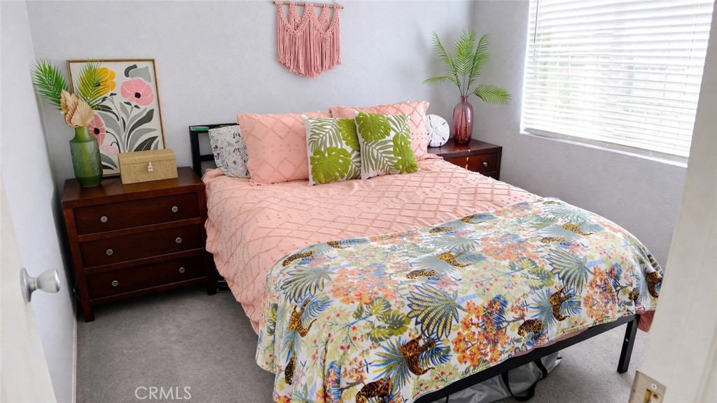 16444 Bolsa Chica 60, Huntington Beach CA 92649 - photo 4