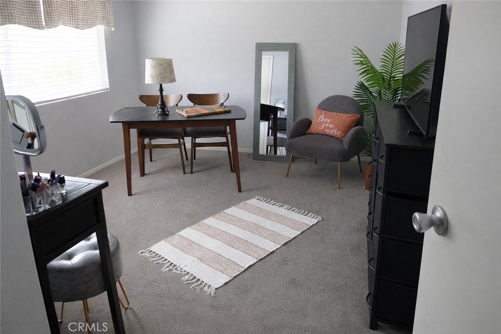16444 Bolsa Chica 60, Huntington Beach CA 92649 - photo 5