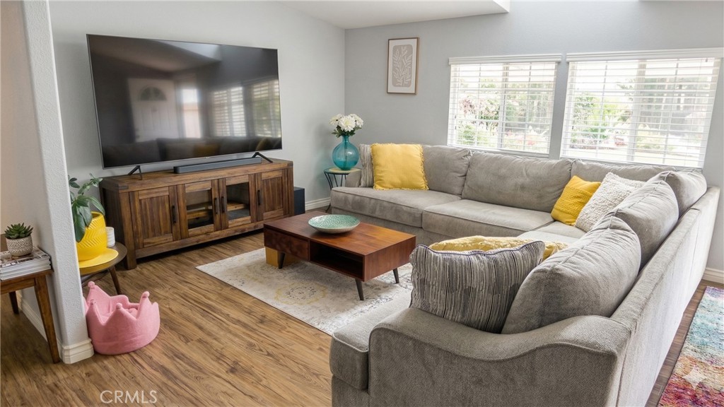 16444 Bolsa Chica 60, Huntington Beach CA 92649 - photo 7