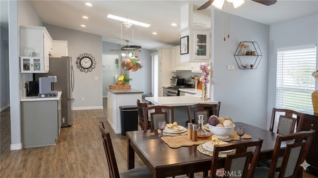 16444 Bolsa Chica 60, Huntington Beach CA 92649 - photo 8