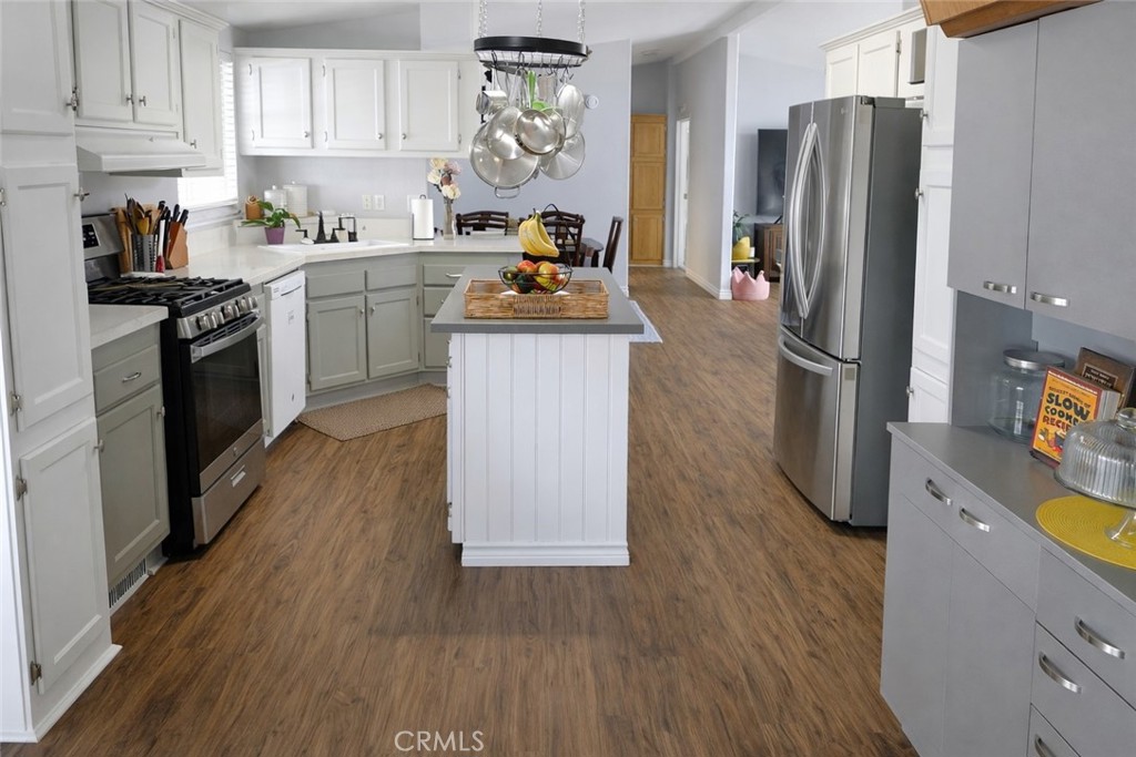 16444 Bolsa Chica 60, Huntington Beach CA 92649 - photo 9