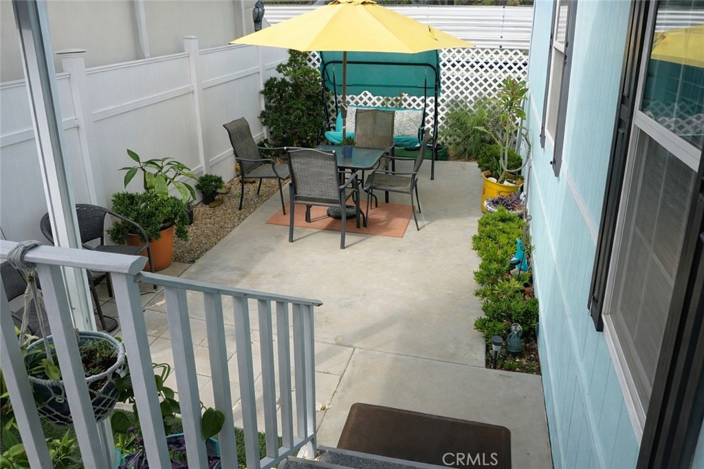 16444 Bolsa Chica 60, Huntington Beach CA 92649 - photo 10