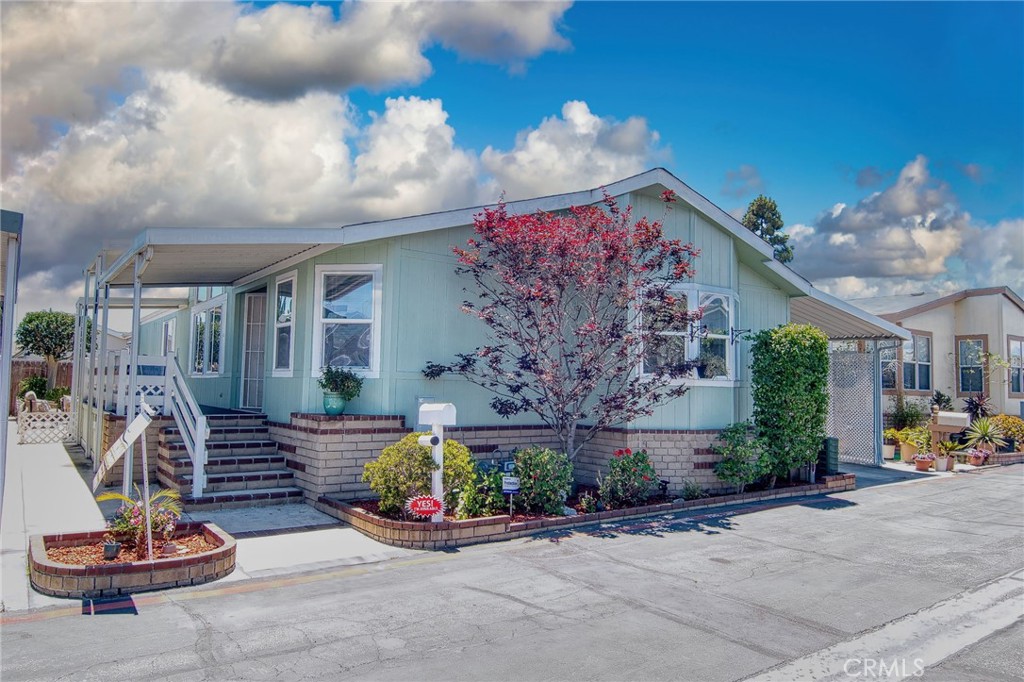 16444 Bolsa Chica Avenue 74, Huntington Beach CA 92649 - photo 2