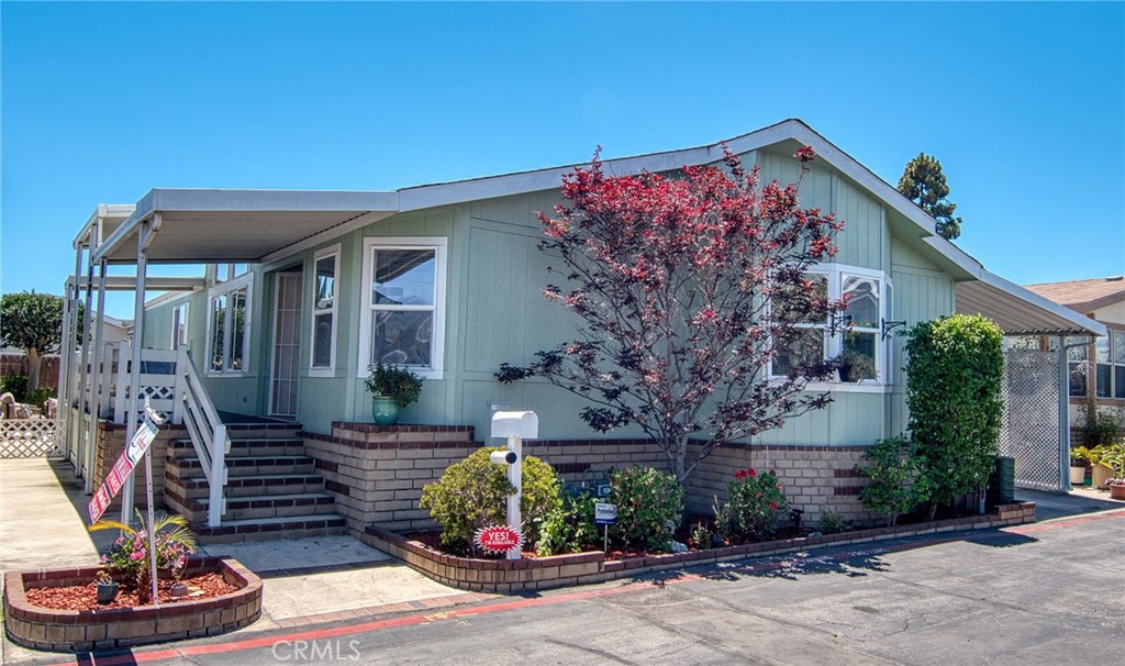 16444 Bolsa Chica Avenue 74, Huntington Beach CA 92649 - photo 3