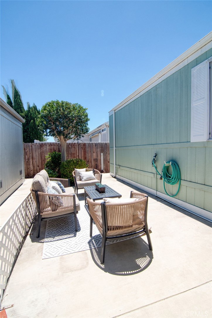 16444 Bolsa Chica Avenue 74, Huntington Beach CA 92649 - photo 4