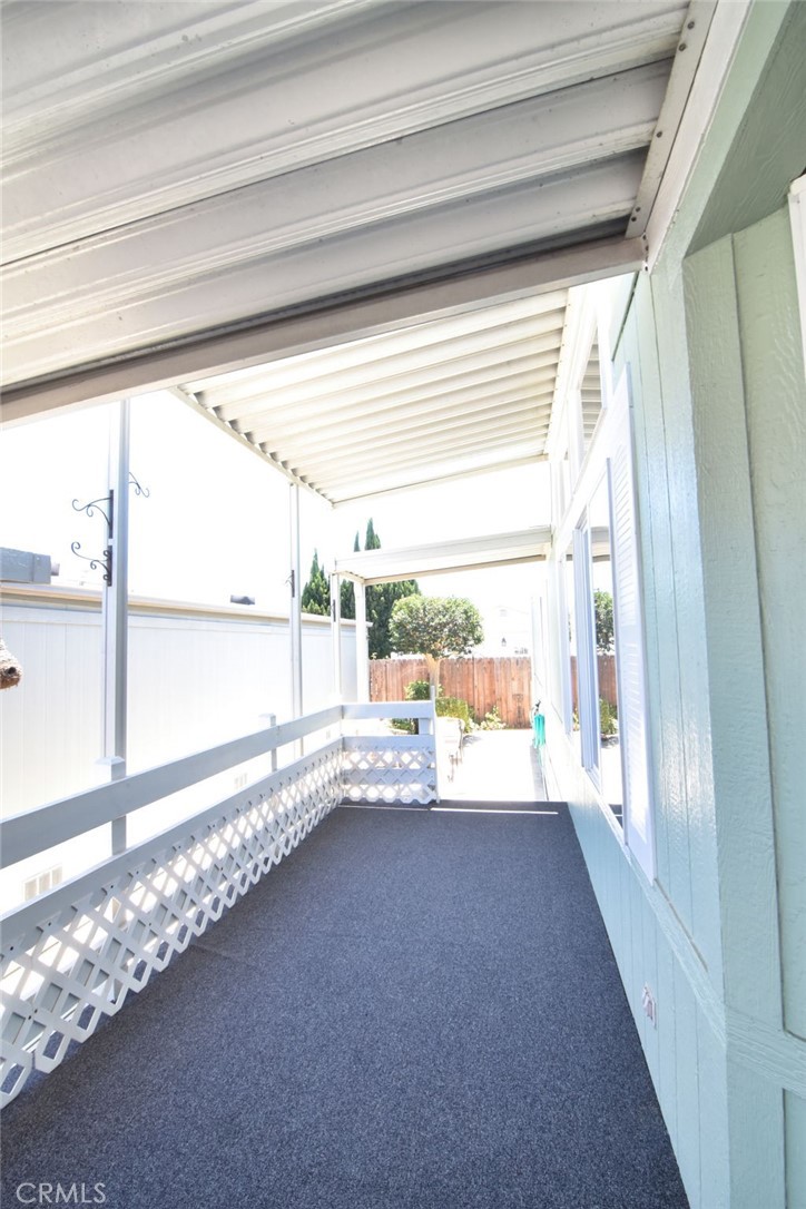 16444 Bolsa Chica Avenue 74, Huntington Beach CA 92649 - photo 5
