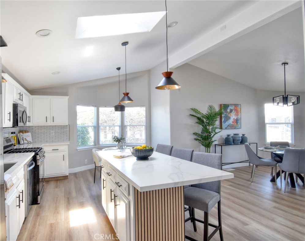 16444 Bolsa Chica Avenue 74, Huntington Beach CA 92649 - photo 6