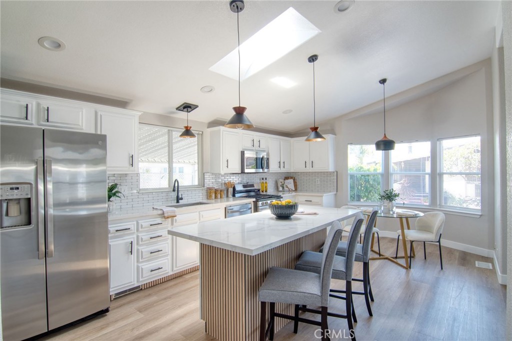 16444 Bolsa Chica Avenue 74, Huntington Beach CA 92649 - photo 8