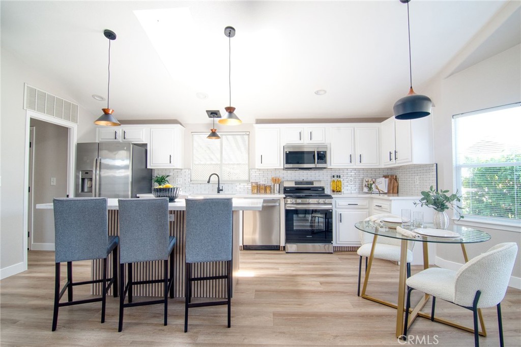 16444 Bolsa Chica Avenue 74, Huntington Beach CA 92649 - photo 9