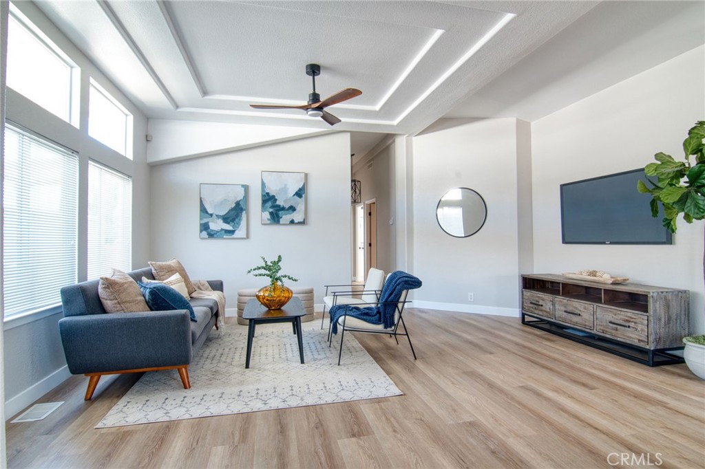 16444 Bolsa Chica Avenue 74, Huntington Beach CA 92649 - photo 10