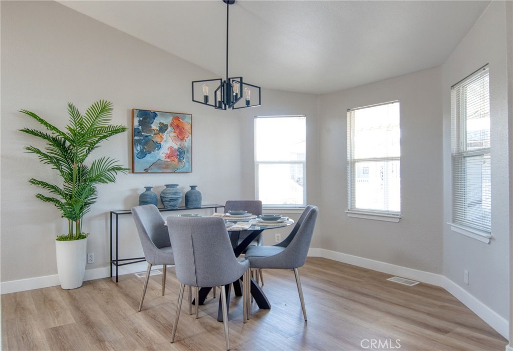 16444 Bolsa Chica Avenue 74, Huntington Beach CA 92649 - photo 11