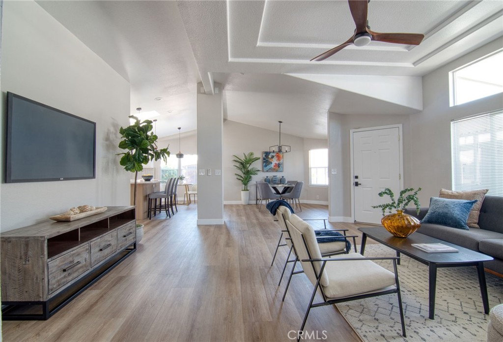 16444 Bolsa Chica Avenue 74, Huntington Beach CA 92649 - photo 12