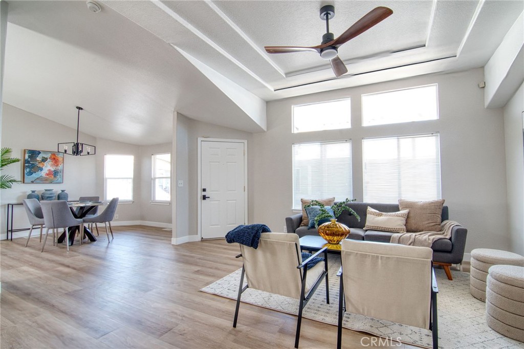 16444 Bolsa Chica Avenue 74, Huntington Beach CA 92649 - photo 13