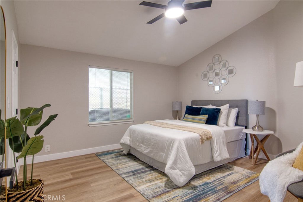 16444 Bolsa Chica Avenue 74, Huntington Beach CA 92649 - photo 14