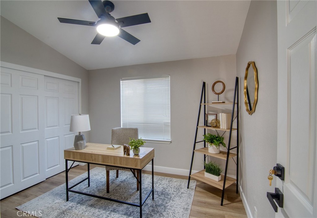 16444 Bolsa Chica Avenue 74, Huntington Beach CA 92649 - photo 16