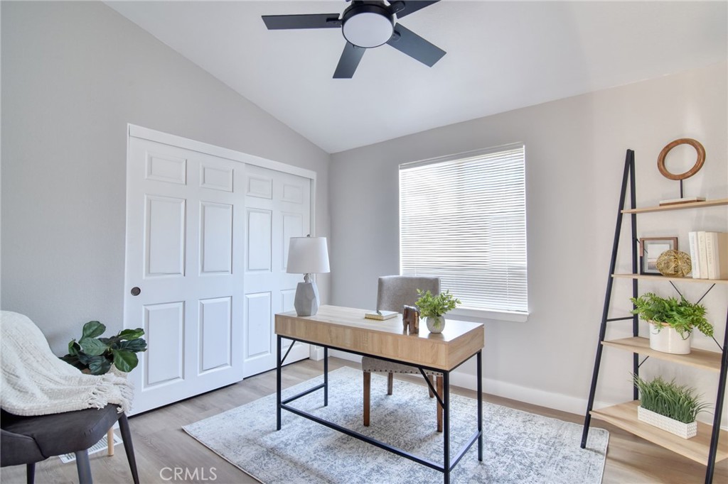16444 Bolsa Chica Avenue 74, Huntington Beach CA 92649 - photo 17