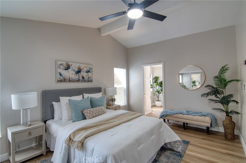 16444 Bolsa Chica Avenue 74, Huntington Beach CA 92649 - photo 18