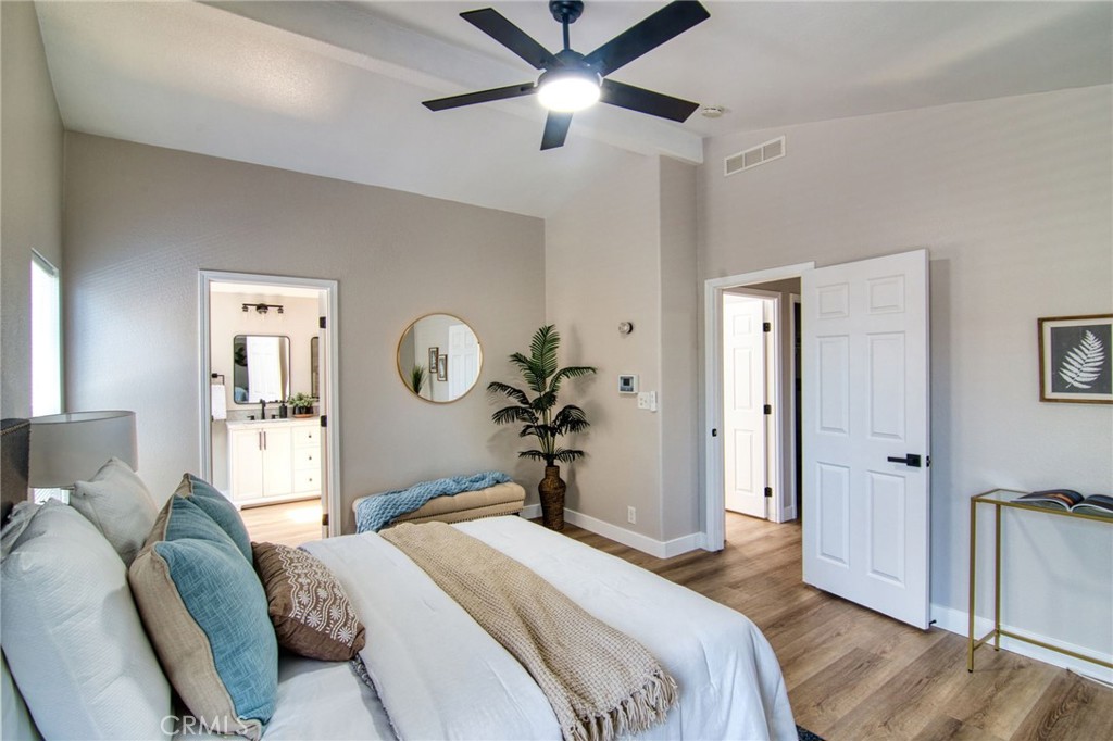 16444 Bolsa Chica Avenue 74, Huntington Beach CA 92649 - photo 19