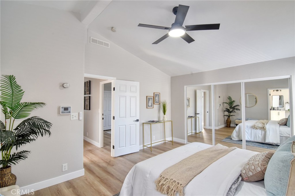16444 Bolsa Chica Avenue 74, Huntington Beach CA 92649 - photo 20