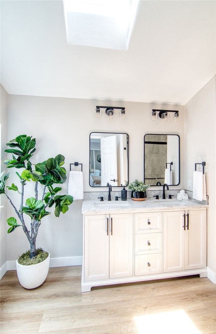 16444 Bolsa Chica Avenue 74, Huntington Beach CA 92649 - photo 22