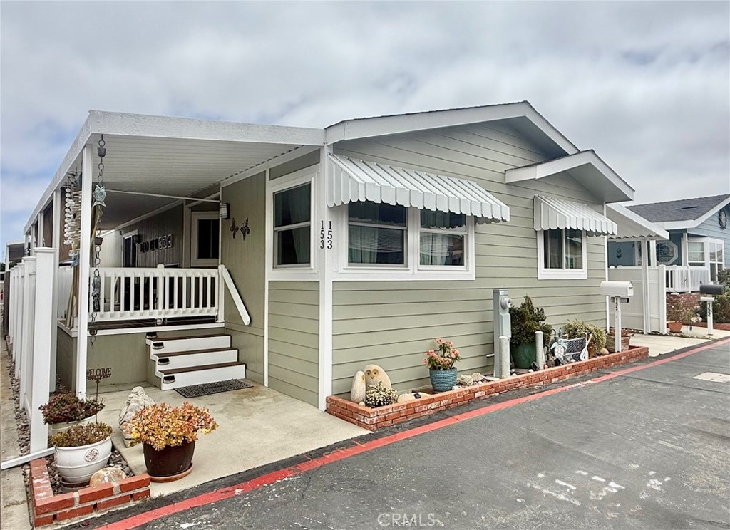 16444 Bolsa Chica Street 153, Huntington Beach CA 92649 - photo 4
