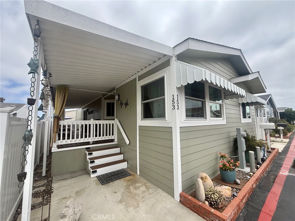 16444 Bolsa Chica Street 153, Huntington Beach CA 92649 - photo 5