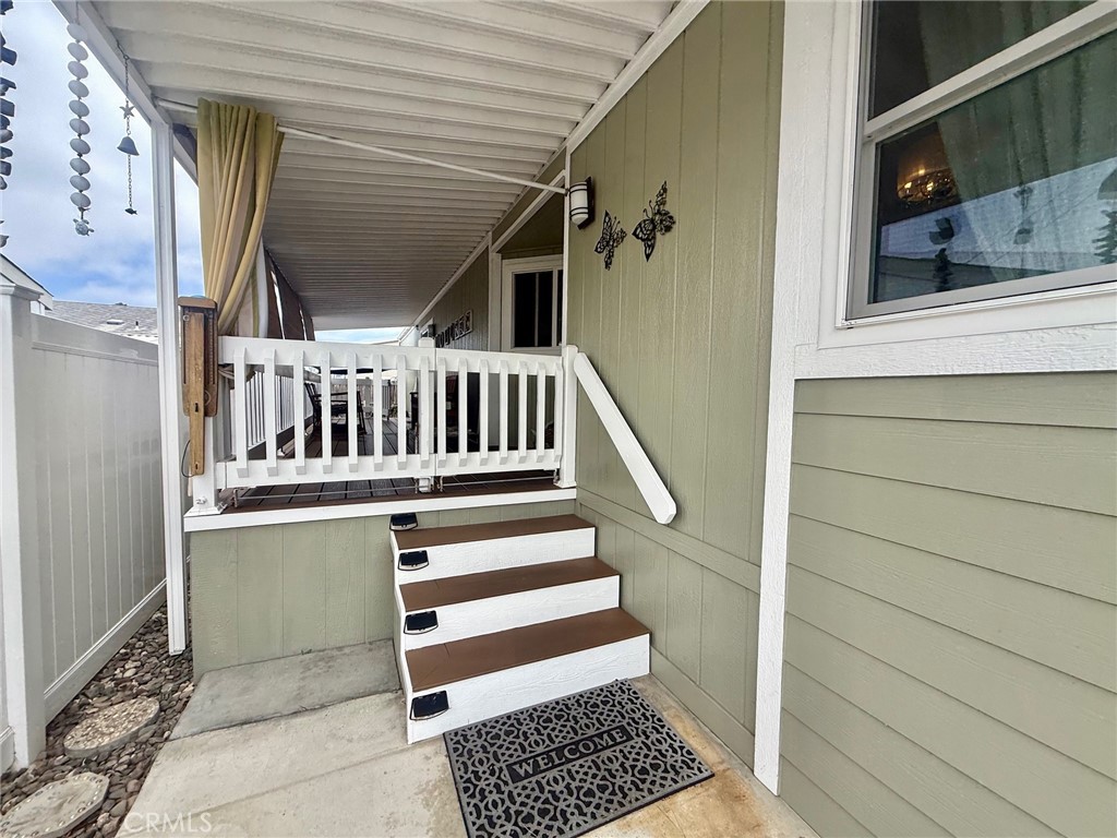 16444 Bolsa Chica Street 153, Huntington Beach CA 92649 - photo 6