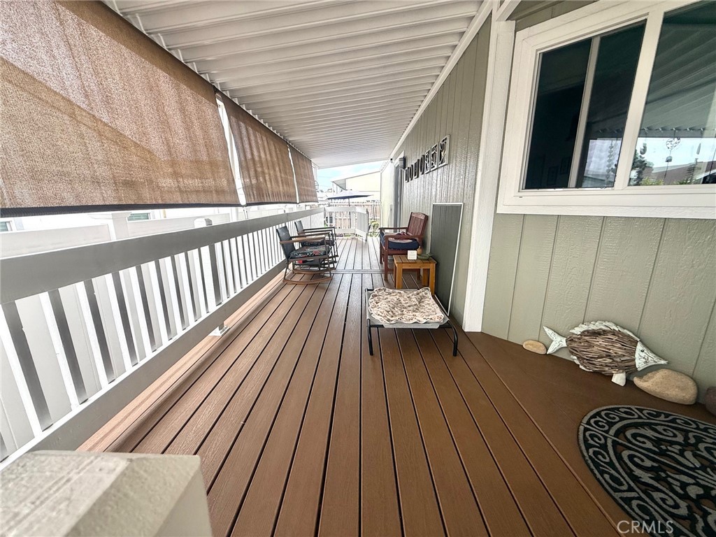 16444 Bolsa Chica Street 153, Huntington Beach CA 92649 - photo 7