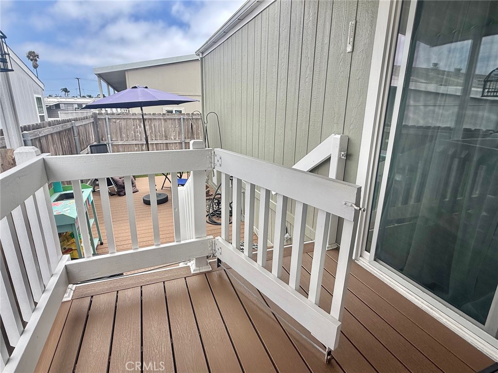 16444 Bolsa Chica Street 153, Huntington Beach CA 92649 - photo 8