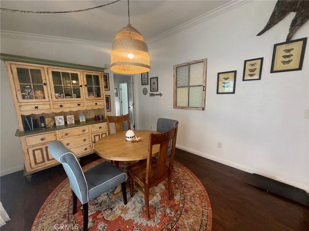 16444 Bolsa Chica Street 153, Huntington Beach CA 92649 - photo 9