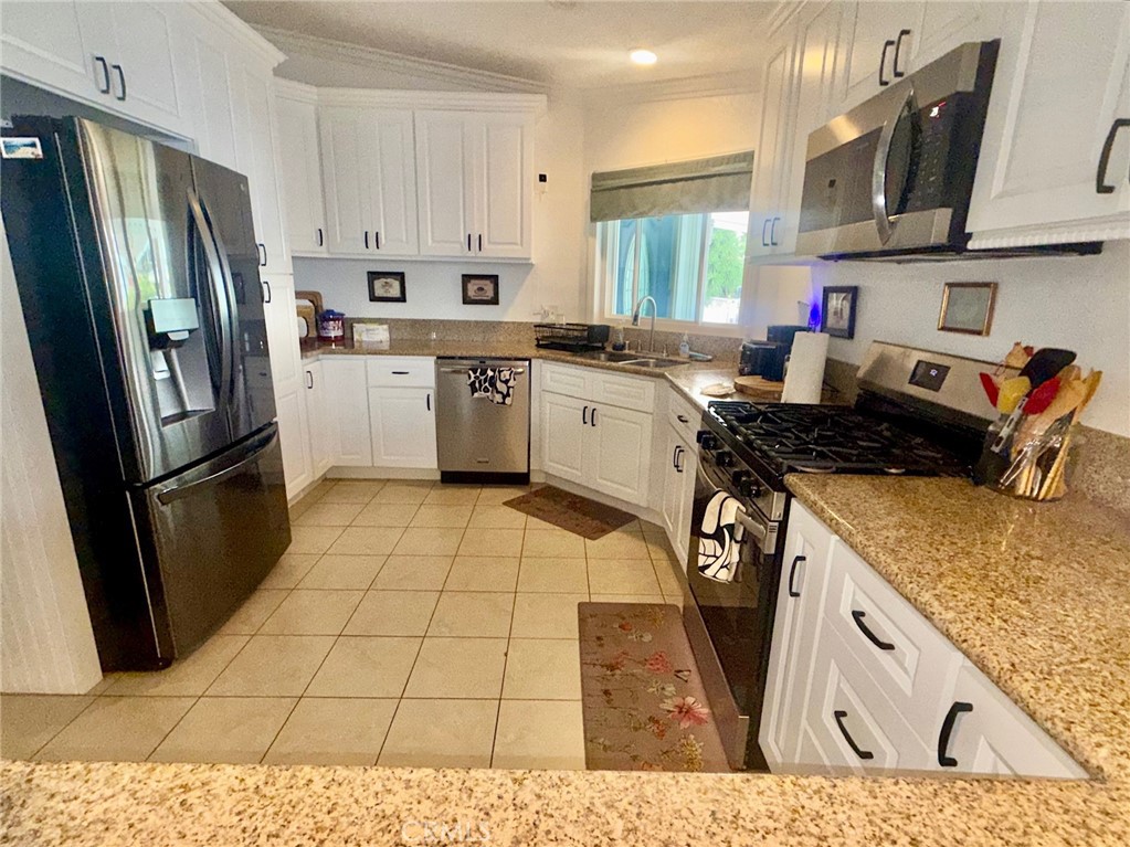 16444 Bolsa Chica Street 153, Huntington Beach CA 92649 - photo 10