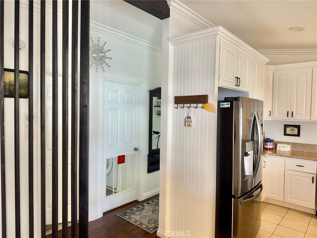 16444 Bolsa Chica Street 153, Huntington Beach CA 92649 - photo 11