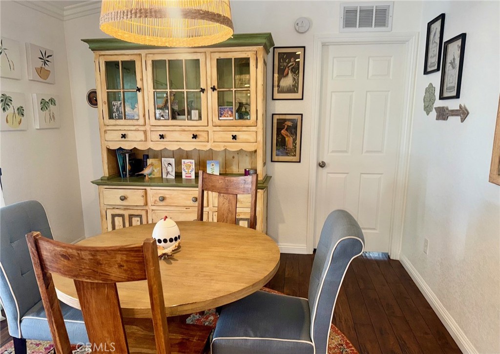 16444 Bolsa Chica Street 153, Huntington Beach CA 92649 - photo 12