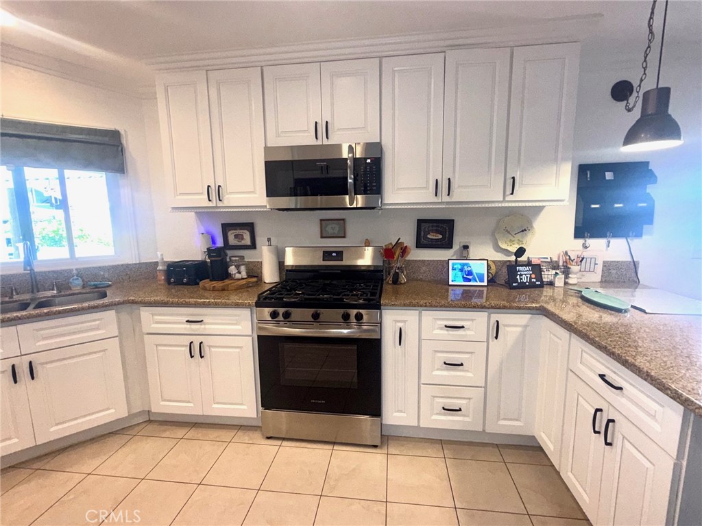 16444 Bolsa Chica Street 153, Huntington Beach CA 92649 - photo 14